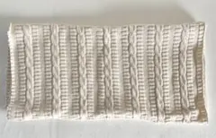 Item thumbnail for item 3e7ee1a1-d75e-4284-9f6c-67478fa7e267