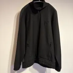 2026年最新】kith needles トラックジャケットの人気アイテム - メルカリ