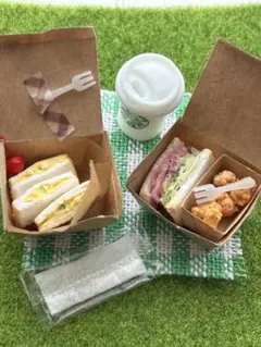 リリィ様 リクエスト 3点 まとめ商品