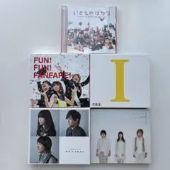 Item thumbnail for item 7386f91f-244d-429d-9917-1f2e06fc7f8a