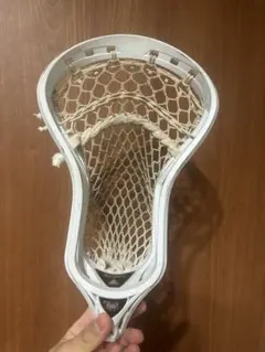 Item thumbnail for item 5c517714-e5c7-4a4f-8376-f67106a7bf62