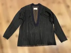 MAISON MARGIELA メゾンマルジェラ　メッシュトップのサムネイル