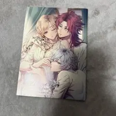 ピオフィオーレの晩鐘-ricordo-限定版　ステラセット ピオフィオーレの晩鐘-ricordo-限定版 ステラセット ピオ