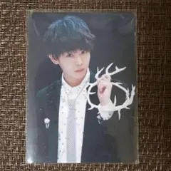 Item thumbnail for item c113f5bb-bcda-437d-8185-0c9b345c2261