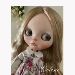 Item thumbnail for item 09753bcf-daa4-46a0-9290-034888b72147