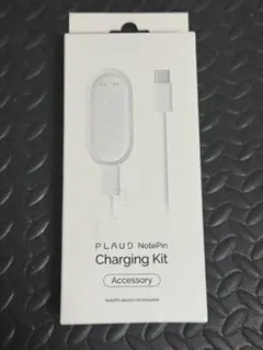 2025年最新】PLAUD NOTE pinの人気アイテム - メルカリ