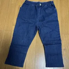 Item thumbnail for item 5e17a7ae-1327-4e54-9312-58005d0c2b19