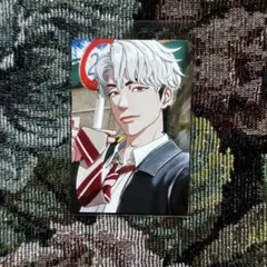 PLAVE かくれんぼ POPUP 特典 トレカ ウノ