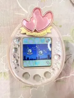 2026年最新】たまごっちピース ラブメロの人気アイテム - メルカリ