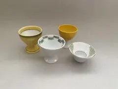 カルボナーラ様 リクエスト 3点 まとめ商品