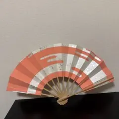 Item thumbnail for item 4e906bde-e610-4bdb-b182-a3b4b6ca7afb