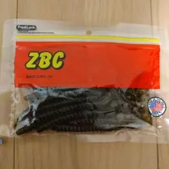 Item thumbnail for item 6649fff4-c719-40f5-adb0-0180b83f1f4f