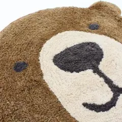 Item thumbnail for item 0651d0a6-8362-4c08-a8f4-a1f1db1fc3b1