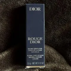 【新品未使用】ルージュディオール　000