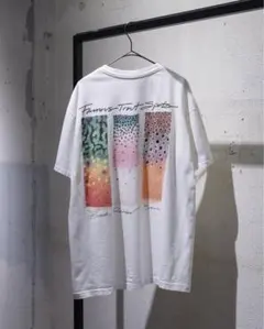 1990s vintage 