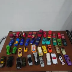 2026年最新】ミニカー ジャンクの人気アイテム - メルカリ