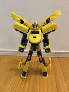 シンカリオンZ ドクターイエロー