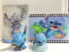 ディズニー スティッチセット - メルカリ
