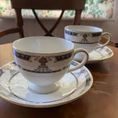 2025年最新】ウェッジウッド ハイグローブの人気アイテム - メルカリ