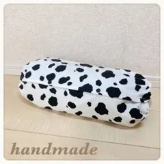 エルゴ♡ベビービョルン♡アップリカ♡抱っこ紐用収納カバー ダルメシアン♡アニマル