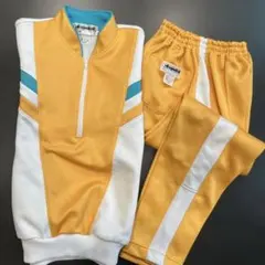 Item thumbnail for item ec344a81-5763-4223-b15a-ce23598799ab