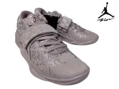 2026年最新】ザイオン3の人気アイテム - メルカリ