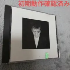 2026年最新】peter do カードケースの人気アイテム - メルカリ