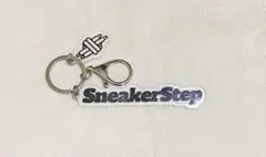 なっちゃん様 リクエスト 2点 まとめ商品