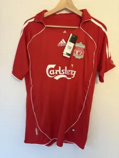 リヴァプール フェルナンド トーレス 缶バッジ リヴァプール フェルナンド トーレス 缶バッジ Amazon.co.jp