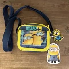 Item thumbnail for item f35c83ee-ee05-4892-84ef-811174c1de0f