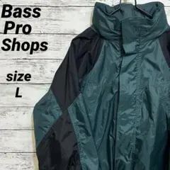 2026年最新】バスプロショップス ジャケットの人気アイテム - メルカリ