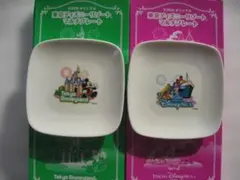 Item thumbnail for item 1522aa1f-391e-4645-8fef-c981067c5ecd