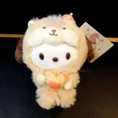 Item thumbnail for item c760e33d-efe4-4c83-a1d2-1cf5d321a78b