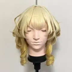 Item thumbnail for item 2216611a-8687-4b31-abb9-95b001b4e3c9