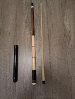 【未使用品】ADAM ビリヤードキュー GA-04 ケース　元箱付き 2025年最新】ビリヤードキュー adamの人気アイテム - メルカリ