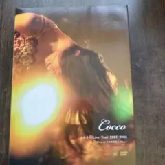 Item thumbnail for item fd05fe9a-32d3-4132-9e62-6ddece4ebe3b