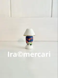 maru様 リクエスト 3点 まとめ商品