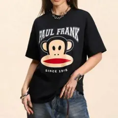 ☆UGR☆様 リクエスト 2点 まとめ商品