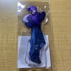 よんふぃー様専用ページ