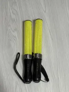 Item thumbnail for item 3dbb1605-f29b-4972-847e-233c84b39d09