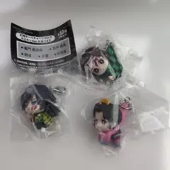 茜音　中西様専用出品中　5/12まで