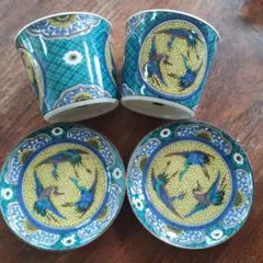 いくこさま様 リクエスト 2点 まとめ商品