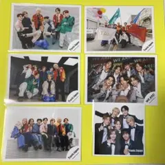 しゅあ(31〜1/2 発送受け取り不可)様 リクエスト 2点 まとめ商品