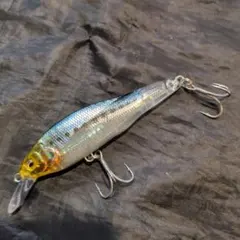 Item thumbnail for item 12432e64-8b4c-49f8-9cb0-c0d7f07cb3cc