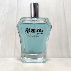 2025年最新】ラブパスポート ロミオ スウィートの人気アイテム - メルカリ