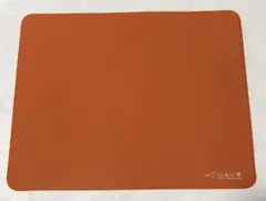 ARTISAN NINJA FX ゼロ SOFTL橙