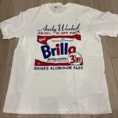 UNIQLO ユニクロ UT Tシャツ