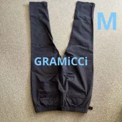 Item thumbnail for item ad94f003-65ed-4998-9e37-dc2074411adf