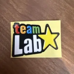 Item thumbnail for item 6c53cd58-2be8-422c-b3a1-56d09e5c9e23