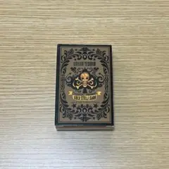 2026年最新】ONE PIECE トランプの人気アイテム - メルカリ